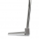 Cleveland HB Soft 2 Men's Putter