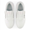 New Balance 574 V4 BOA Ladies Shoes