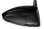 Titleist GTS3 Mens Driver 