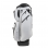 Kradul Lux Cart Bag 