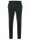 Abacus Junior Cleek Flex Pants (Black)