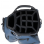 Kradul Lux Cart Bag 