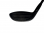 Pre-Owned Titleist GT2 Men's Driver