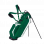Sunday Golf Ryder Stand Bag 