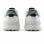  New Balance 574 V4 BOA Men's Shoes 
