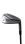 Pre-Owned TaylorMade P770 Men's Iron 