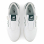  New Balance 574 V4 BOA Men's Shoes 