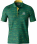 BooYaa Bomb Squad Marx Magic Men's Shirt