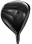 Titleist GTS3 Mens Driver 