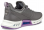 ECCO BIOM C4 Ladies Steel Shoe