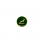King Coin Springbok Ball Marker