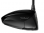 Titleist GTS3 Mens Driver - Tour AD