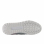 New Balance 574 V4 BOA Ladies Shoes