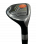 slider-img