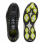 Puma Men's ShadowCat Nitro Shoes (Black)