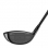 TaylorMade R7 Quad Mens Mini Driver