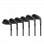 slider-img