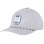 Callaway Men's Birdie Brigade Cap (Grey)