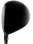 Titleist GTS2 Mens Fairway Wood  