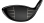 Titleist GTS3 Mens Driver 