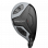 Callaway Quantum Max OS Ladies Hybrid
