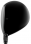 Titleist GTS3 Mens Fairway Wood  