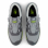 New Balance 574 V4 BOA Men's Shoes 