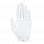 Callaway Tour Authentic Men's Leather Glove 