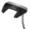 TaylorMade SYSTM 2 Mens Putter
