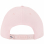  Callaway Men's Birdie Brigade Cap (Pink)