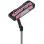 RAM SDX Ladies Pink Package Set  