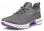 ECCO BIOM C4 Ladies Steel Shoe