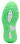 Puma Junior Gruve Shoes (Grey/White/Green)