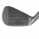 Pre-Owned TaylorMade Combo P770 & P7MC Irons 