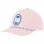  Callaway Men's Birdie Brigade Cap (Pink)