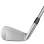 Taylormade P790 Men's Wedge