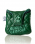 Pins & Aces Quiet Please Mallet Putter Cover
