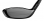 Titleist GTS3 Mens Fairway Wood  