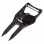 10&8 Bottle Opener Black Divot Fork 