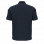 Under Armour Drive Chill Printed Men's Polo (Navy/Blue)