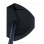 L.A.B. Golf OZ1i Putter  