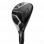 Callaway Quantum Max Men's Hybrid