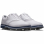 FootJoy Original Men's White/Navy Shoe