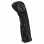 TaylorMade 5 Wood Cover 